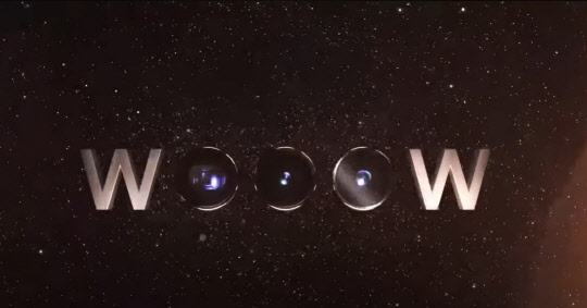 '갤럭시 언팩' 티저 영상 갈무리.